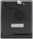 Индукционная варочная поверхность Maunfeld CVI453SBWH Inverter белый