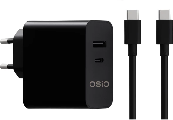 Ноутбук Osio FocusLine F160a-008 Ryzen 7 5700U 16Gb SSD512Gb AMD Radeon 16.1&amp;quot; IPS FHD (1920x1080) без ОС grey WiFi BT Cam 6000mAh