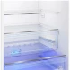 Холодильник Beko B3RCNK362HW 2-хкамерн. белый