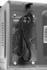 Микроволновая печь Bosch BEL653MB3 25л. 800Вт черный (встраиваемая)