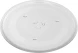 Микроволновая печь Bosch BEL653MB3 25л. 800Вт черный (встраиваемая)