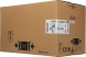 Микроволновая печь Bosch BEL653MB3 25л. 800Вт черный (встраиваемая)