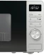 Микроволновая Печь Gorenje MO23A4X пан.англ. 23л. 800Вт нержавеющая сталь