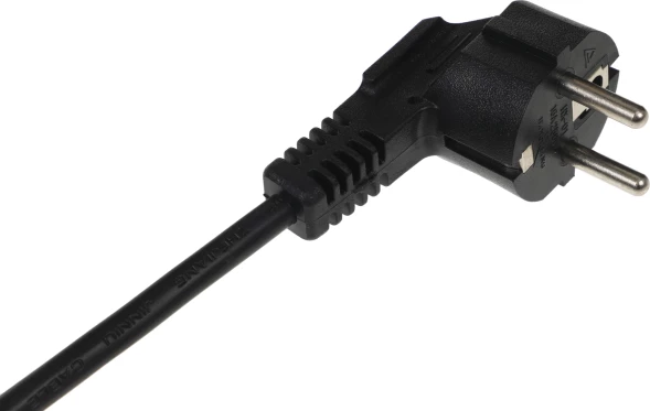 Радиатор масляный Centek CT-6202 2500Вт черный