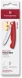 Нож кухонный Victorinox Swiss Classic 6.7831.FC1 стальной столовый для овощей лезв.110мм серрейт. заточка красный карт.коробка