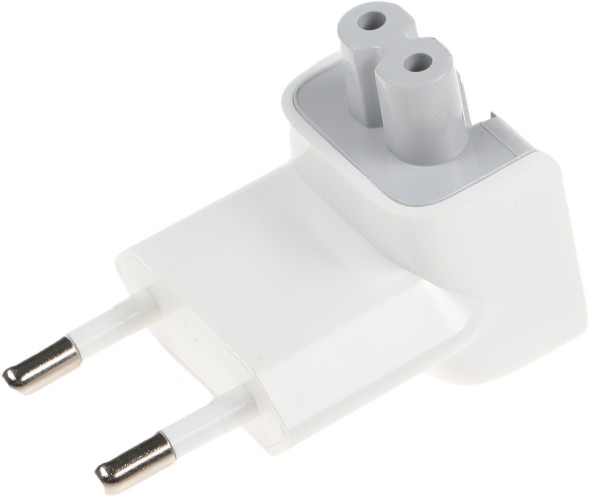 Блок питания TopON 64115 85W 18.5V-18.5V 4.6A от бытовой электросети