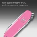 Нож перочинный Victorinox Classic SD Cherry Blossom (0.6223.51G) 58мм 7функц. подар.коробка