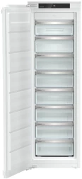 Freezer Liebherr SIFNf 5108
