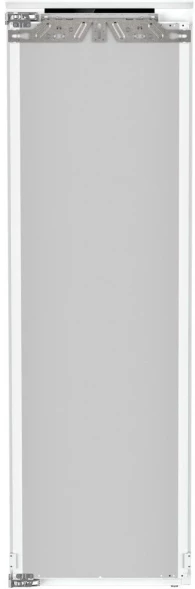 Freezer Liebherr SIFNf 5108