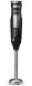 Блендер погружной Vitek VT-8542 1000Вт черный