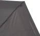 Зонт Piquadro OM6292OM6/N складной черный