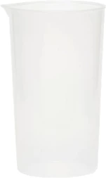 Блендер погружной Scarlett SC-HB42F29 1600Вт белый/серебристый