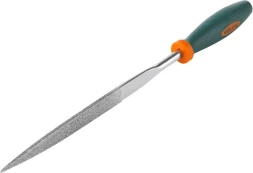 Набор надфилей Sturm! 1051-02-SSD