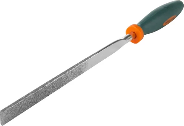 Набор надфилей Sturm! 1051-02-SSD