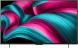 Телевизор OLED LG 42&amp;quot; OLED42C5RLA.ARUG черный 4K Ultra HD 120Hz DVB-T DVB-T2 DVB-C DVB-S2 USB WiFi Smart TV