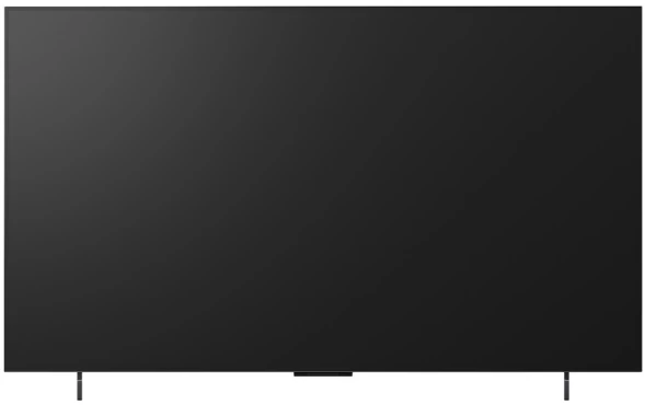 Телевизор OLED LG 42&amp;quot; OLED42C5RLA.ARUG черный 4K Ultra HD 120Hz DVB-T DVB-T2 DVB-C DVB-S2 USB WiFi Smart TV