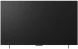 Телевизор OLED LG 42&amp;quot; OLED42C5RLA.ARUG черный 4K Ultra HD 120Hz DVB-T DVB-T2 DVB-C DVB-S2 USB WiFi Smart TV