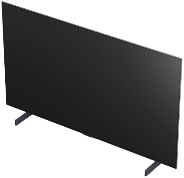 Телевизор OLED LG 42&amp;quot; OLED42C5RLA.ARUG черный 4K Ultra HD 120Hz DVB-T DVB-T2 DVB-C DVB-S2 USB WiFi Smart TV