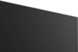 Телевизор OLED LG 42" OLED42C5RLA.ARUG черный 4K Ultra HD 120Hz DVB-T DVB-T2 DVB-C DVB-S2 USB WiFi Smart TV