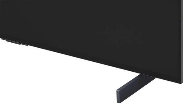 Телевизор OLED LG 42&amp;quot; OLED42C5RLA.ARUG черный 4K Ultra HD 120Hz DVB-T DVB-T2 DVB-C DVB-S2 USB WiFi Smart TV