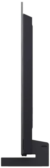 Телевизор OLED LG 42&amp;quot; OLED42C5RLA.ARUG черный 4K Ultra HD 120Hz DVB-T DVB-T2 DVB-C DVB-S2 USB WiFi Smart TV