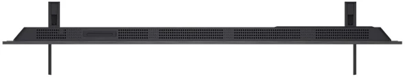 Телевизор OLED LG 42&amp;quot; OLED42C5RLA.ARUG черный 4K Ultra HD 120Hz DVB-T DVB-T2 DVB-C DVB-S2 USB WiFi Smart TV
