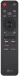 Телевизор OLED LG 42&amp;quot; OLED42C5RLA.ARUG черный 4K Ultra HD 120Hz DVB-T DVB-T2 DVB-C DVB-S2 USB WiFi Smart TV