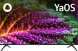 Телевизор LED BBK 43&amp;quot; 43LEX-8231/UTS2C (B) Яндекс.ТВ черный 4K Ultra HD 60Hz DVB-T2 DVB-C DVB-S2 USB WiFi Smart TV (RUS)