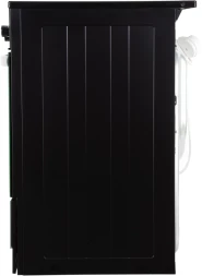 Плита Электрическая Gefest ЭП Н Д 5560-03 0053 черный/мрамор стеклокерамика (без крышки)