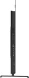 Телевизор OLED Digma Pro 65&amp;quot; OLED 65M Google TV Frameless черный/серебристый 4K Ultra HD 120Hz DVB-T DVB-T2 DVB-C DVB-S DVB-S2 USB WiFi Smart TV
