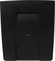 Мойка воздуха Venta Comfort plus LW15 8Вт черный (LW15 COMFORT PLUS SCHWARZ)