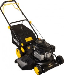 Газонокосилка роторная Huter GLM-5.0 ST (70/3/5) 3678Вт