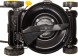 Газонокосилка роторная Huter GLM-5.0 ST (70/3/5) 3678Вт