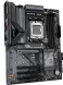 Материнская плата Gigabyte B840 EAGLE WIFI6E Socket AM5 AMD B840 4xDDR5 ATX AC`97 8ch(7.1) 2.5Gg RAID+HDMI+DP