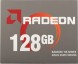 Накопитель SSD AMD SATA-III 128GB R5SL128G Radeon R5 2.5&amp;quot;