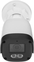 Камера видеонаблюдения IP Tiandy TC-C32QN I5W/WIFI/Eu/2.8mm/V4.0 Wi-Fi 2.8-2.8мм цв. корп.:белый (TC-C32QN I5W/WIFI/EU/2.8/V4.0)