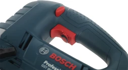 Лобзик Bosch GST 8000 E 710Вт 3100ходов/мин от электросети