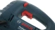 Лобзик Bosch GST 8000 E 710Вт 3100ходов/мин от электросети