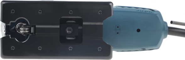 Лобзик Bosch GST 8000 E 710Вт 3100ходов/мин от электросети