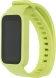 Фитнес-трекер Xiaomi Smart Band 9 Active TFT корп.:зеленый рем.:зеленый (BHR08L1GL)