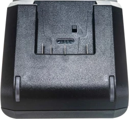 Батарея аккумуляторная Bosch GBA 18В 4Ач Li-Ion (З/У в компл.) (1600A01B9Y)