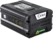 Батарея аккумуляторная Greenworks GC82B25 82В 2.5Ач Li-Ion (2914907)