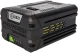 Батарея аккумуляторная Greenworks GC82B25 82В 2.5Ач Li-Ion (2914907)