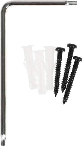 Камера видеонаблюдения IP Tiandy TC-C34KN I3/E/Y/C/SD/2.8mm/V4.3 2.8-2.8мм цв. корп.:белый (TC-C34KN I3/E/Y/C/SD/2.8/V4.3)