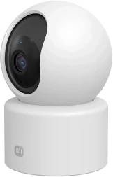 Камера видеонаблюдения IP Xiaomi C201 3.3-3.3мм цв. (BHR08NBGL)