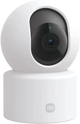 Камера видеонаблюдения IP Xiaomi C201 3.3-3.3мм цв. (BHR08NBGL)