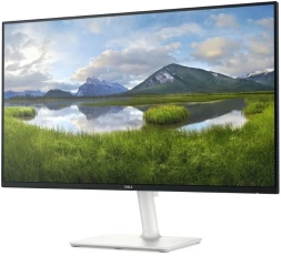 Монитор Dell 23.8&amp;quot; S2425H черный IPS LED 5ms 16:9 HDMI M/M матовая 250cd 178гр/178гр 1920x1080 100Hz FHD 4.04кг