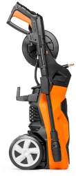 Минимойка Daewoo DAW 550 2300Вт
