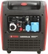 Генератор A-iPower A6000LiS 6кВт