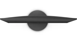 Монитор AOC 23.8&amp;quot; Basic-Line 24B3HA2 черный IPS LED 16:9 HDMI M/M матовая 250cd 178гр/178гр 1920x1080 100Hz VGA FHD 2.97кг